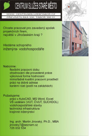 Design M.A.A.T., s.r.o.