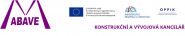 MABAVE, s.r.o.