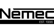 Němec s.r.o.