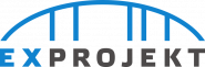 EXprojekt s.r.o.