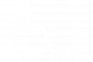 BAST CZ s.r.o.