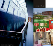 Ing. arch. Martin Zborník