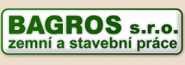 BAGROS s. r. o.