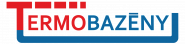 TERMOBAZÉNY s.r.o.