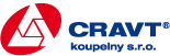CRAVT Koupelny spol. s r.o.