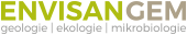 ENVISAN-GEM, a.s.