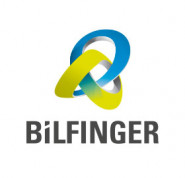 Bilfinger Euromont a.s.