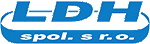 LDH, spol. s r.o.