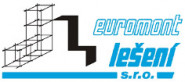 EUROMONT LEŠENÍ spol. s r.o.