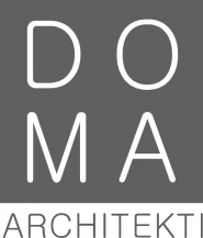 Ing.arch. Ščudla Miroslav