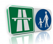 All Plan Projekt s.r.o.