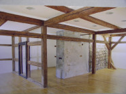 Ing.arch. STRÁNSKÝ VLASTIMIL