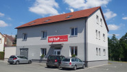 VEToP spol. s r. o.