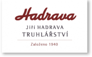 Jiří Hadrava