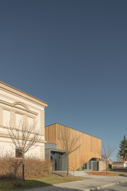 projectstudio8 s.r.o.