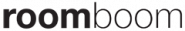 ROOM BOOM s.r.o.