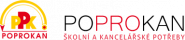 POPROKAN s.r.o.