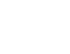 smlxl s.r.o.
