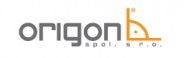 Origon spol. s r.o.