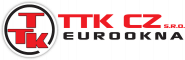 TTK CZ s.r.o.