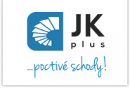 JK plus, s.r.o.