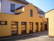 Ing.arch. Tomáš Zlatník