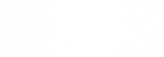 SATER - PROJEKT s.r.o.