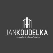Jan Koudelka