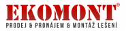 EKOMONT-LEŠENÍ, s.r.o.