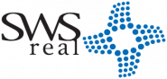 SWS real s.r.o.