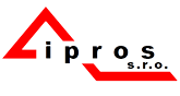 IPROS s.r.o.