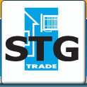STG trade, s.r.o.