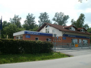 Ing. Hana Kahounová