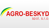 AGRO - BESKYD, spol. s r. o.
