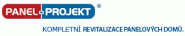 PANEL - PROJEKT s.r.o.