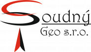 Soudný Geo s.r.o.