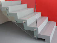 FLODE premium design floors s.r.o.