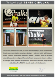 Ing. Jaroslav Čepický