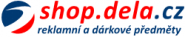 DELA Company s.r.o.