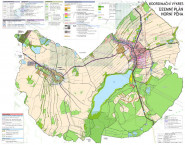 Ing.arch. Hudcová Zuzana