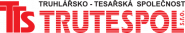 TRUTESPOL s.r.o.