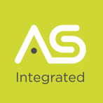 AS-INTEGRATED s.r.o.