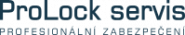 ProLock servis, s.r.o.