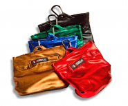 Mgr. Ludmila Urbášková