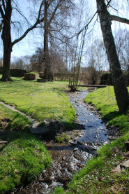 AMADET Development a.s.