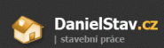Daniel Šplíchal