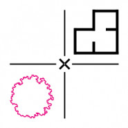 Ing. et Ing.arch. Evelina Ziková