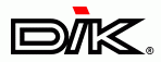 DIK, dodavatelsko inženýrská kancelář, spol. s r.o.