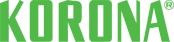 KORONA CZ s.r.o.