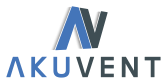 AKUVENT s.r.o.